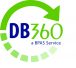 DB 360