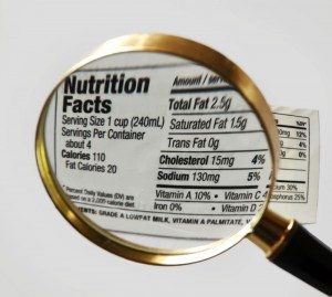 BPAS-4-14-14-nutrition facts