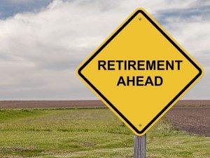 BPAS-5-5-14-Retirement sign