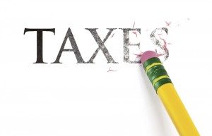 BPAS-6-30-14-Taxes