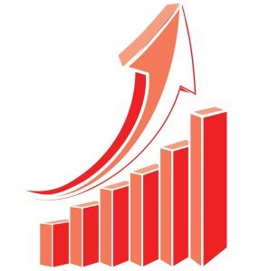 Revenue sharing isn’t “free money falling from the heavens.” These are real dollars that were baked into mutual-fund expense ratios and paid by participants during the year.