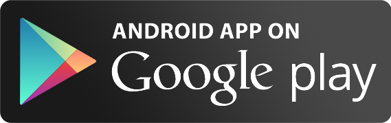 Android App on Google Play