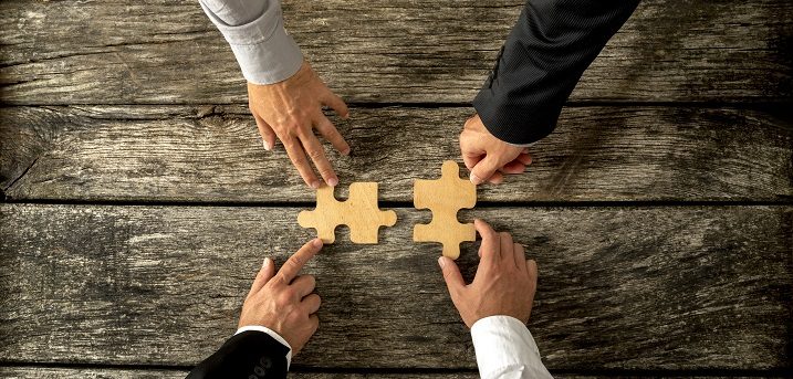 BPAS Partner Alliance Benefit Group Manages Doctor Group Merger BPAS Partner Alliance Benefit Group Manages Doctor Group Merger