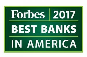 Best Banks