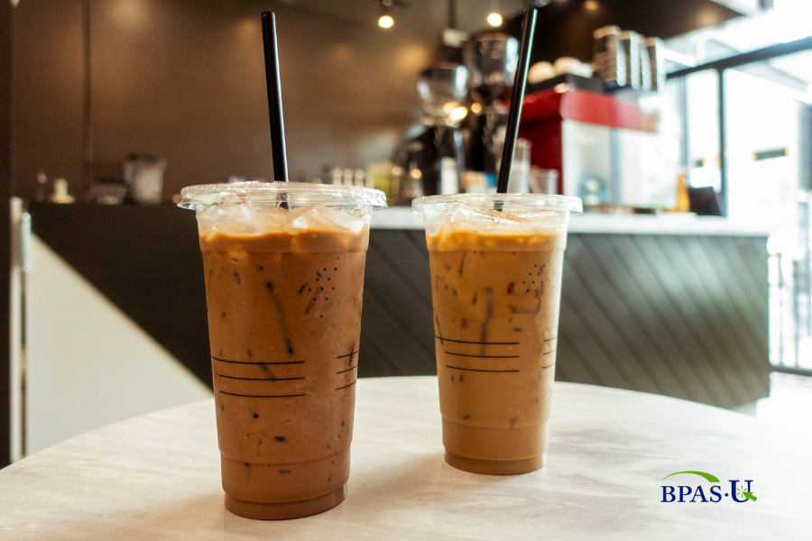 What should you do with an unexpected windfall? BPAS