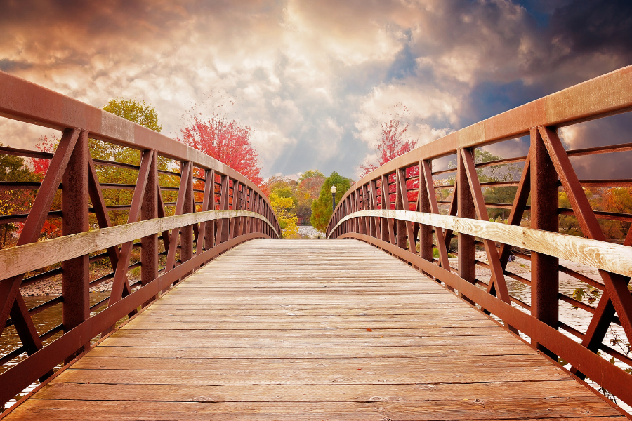 Unpacking the 2024 CostofLiving Adjustments BPAS