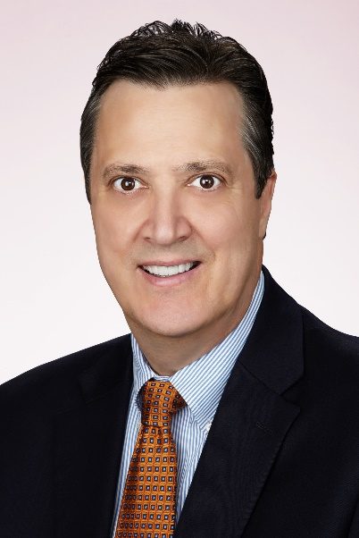 Джо лонг. Joe long. Joe long. Joe long. Joe long.