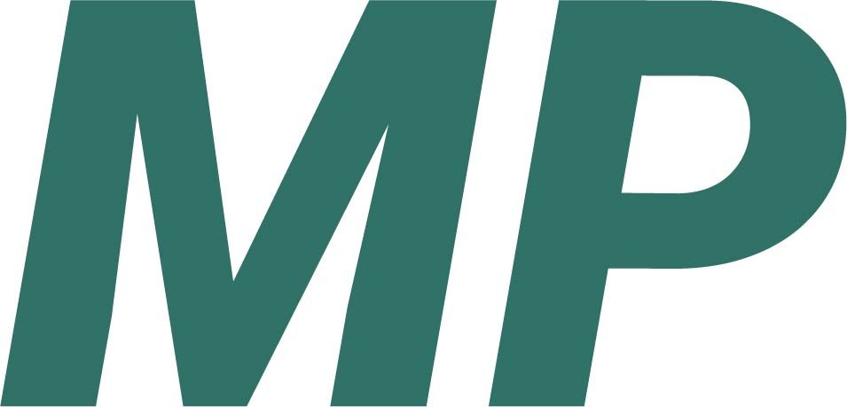 MassPay