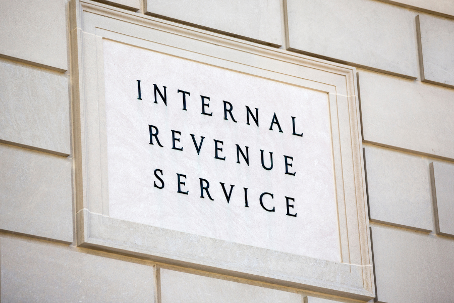 2025 Retirement Plan Contribution Limits BPAS