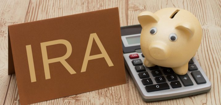 ira401(k)