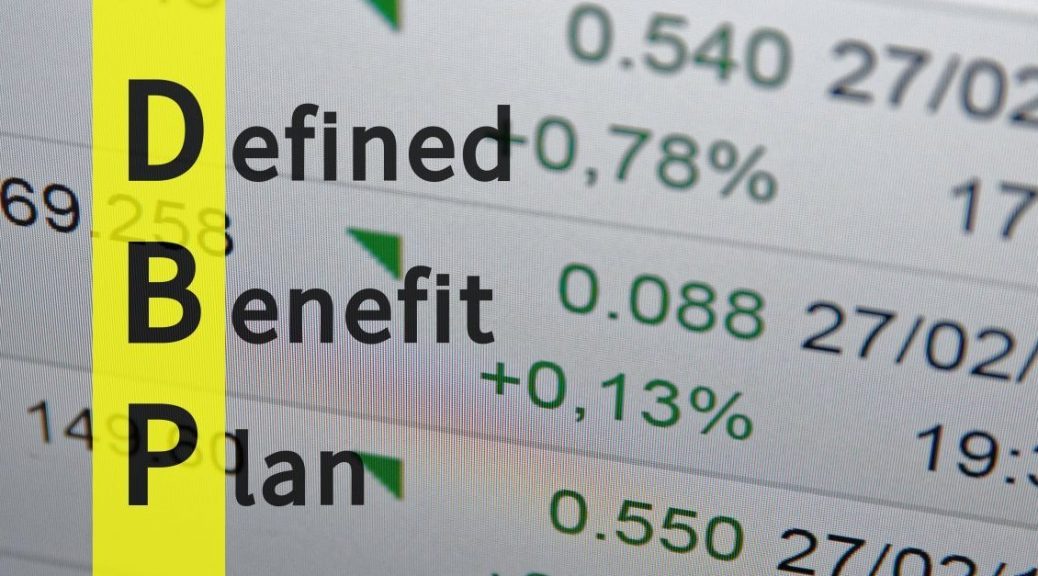 IRS Notice 2019-18