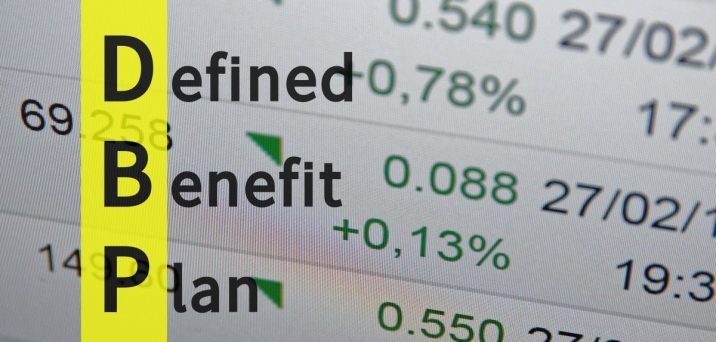 IRS Notice 2019-18