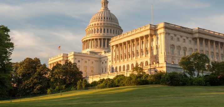 HSA bills passed by house