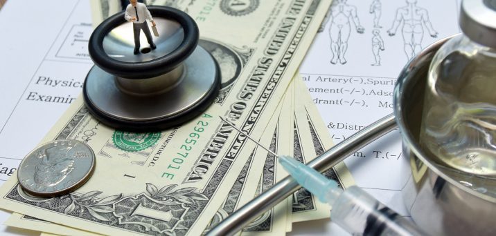 Proposed HRA regulations